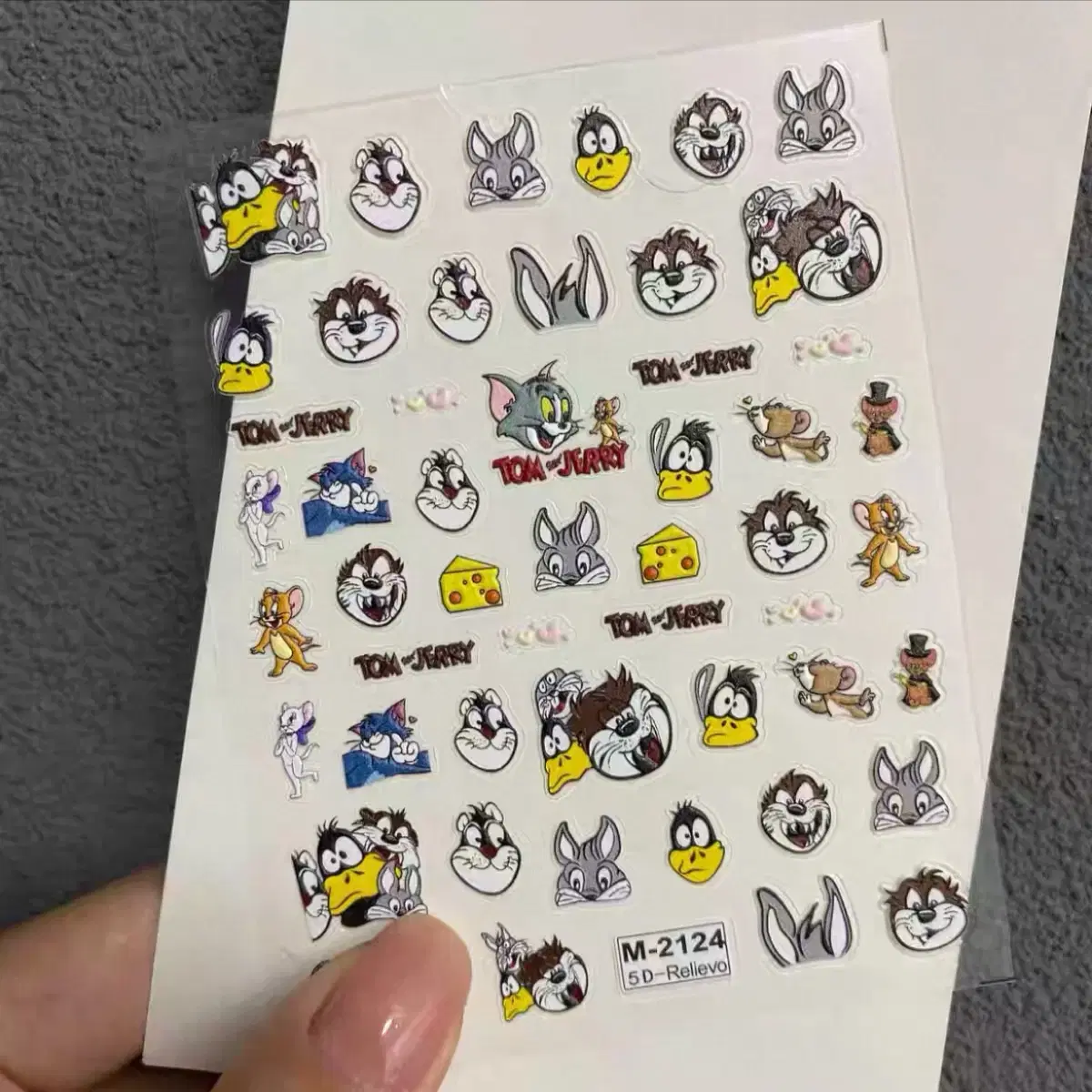 thumbnail-0